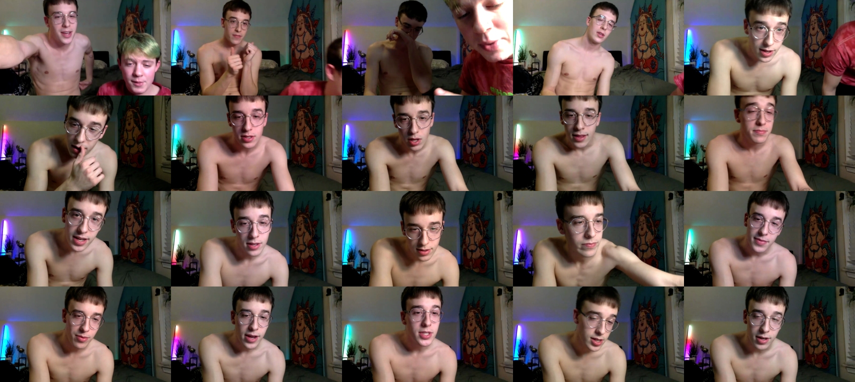 andyxb  15-01-2022